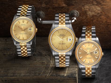 rolex wood watch|Rolex watch models and prices.